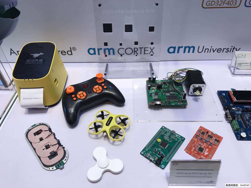 蘋果持續(xù)加碼無線充電，帶動無線充電芯片訂單量爆增？