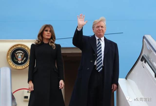 華為Mate 10的十大人工智能必殺技:拍照果然更驚艷了