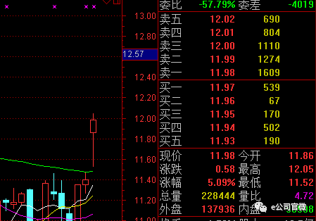 華為Mate 10的十大人工智能必殺技:拍照果然更驚艷了