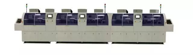 順勢“全面屏”浪潮，鼎晶科技將攜明星設(shè)備亮相重慶