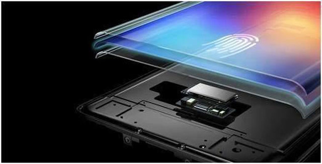 高通獲vivo、OPPO、小米120億美元大單！華為去哪了？