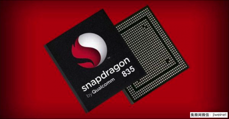 破解傳統(tǒng)PC困局！高通聯(lián)手聞泰推“手機(jī)化”筆記本電腦