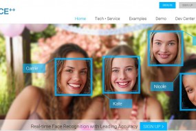 從安卓陣營推出人臉辨識手機來看采用3D感測模塊的阻礙