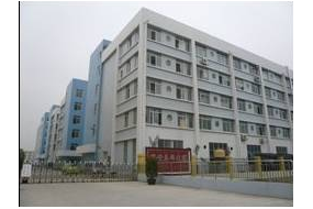 銳歐光學(xué)指紋玻璃蓋板行業(yè)第一 將亮相重慶手機展 猛拓海外市場