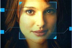 AI落腳智能手機 資本助力人臉識別先行