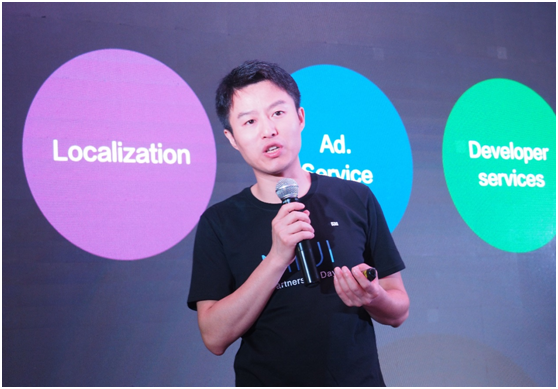 小米在印度和印尼舉行合作伙伴沙龍，全力提升MIUI國際產(chǎn)品體驗(yàn)