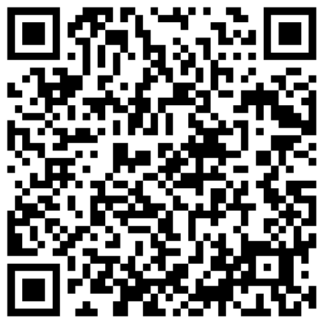 3D攝像決戰(zhàn)AI，生物識(shí)別變革襲來(lái)！