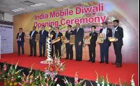 手機(jī)報(bào)在線攝像頭&生物識(shí)別類往期活動(dòng)回顧