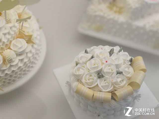 除了徠卡，華為用AI給手機(jī)拍照加了一個新的維度