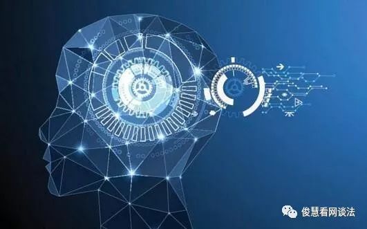 智能手機(jī)進(jìn)入“高原期”：沒有AI芯片的手機(jī)將失去未來？