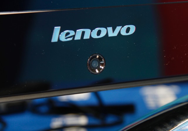 聯(lián)想中國總裁劉軍“最難的”挑戰(zhàn)