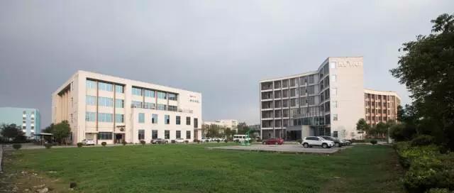 助力攝像頭產(chǎn)業(yè)發(fā)展 景焱將攜COB制造工藝系列設(shè)備亮相重慶手機(jī)展