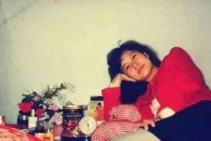 “她的工廠一旦停工，全球手機都得斷貨”，她是中國女首富，身價 500 億！