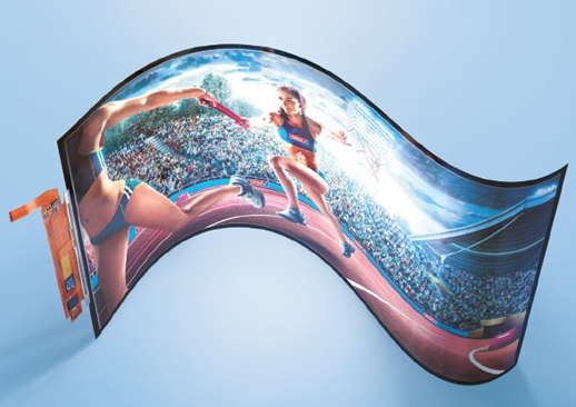 2017全觸展知名品牌齊聚，德莎膠帶為行業(yè)發(fā)力