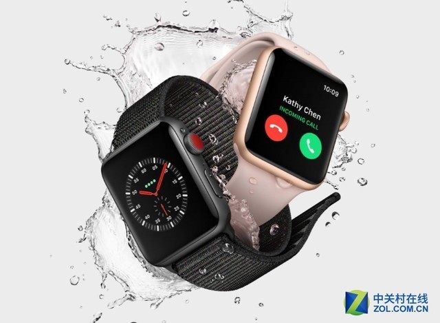 蘋果縮編Micro LED技術(shù)團隊！轉(zhuǎn)攻OLED