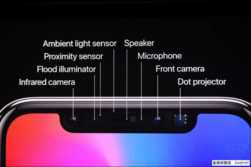 2018年手機(jī)行業(yè)預(yù)判：品牌商華米OV繼續(xù)領(lǐng)跑,ODM聞泰一家獨(dú)大