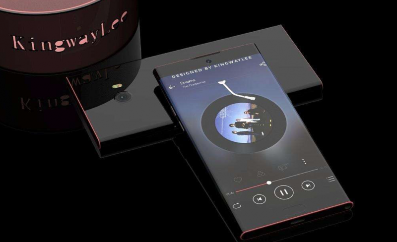 2018年手機(jī)行業(yè)發(fā)展趨勢(shì)預(yù)測(cè)