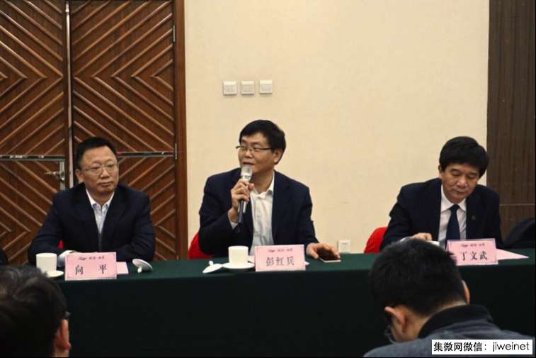 國科微首款存儲(chǔ)主控芯片GK2301發(fā)布，獲眾多廠商采用