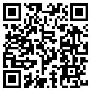 覆蓋觸顯全產業(yè)鏈，智能觸控行業(yè)在行動！