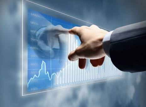 覆蓋觸顯全產業(yè)鏈，智能觸控行業(yè)在行動！