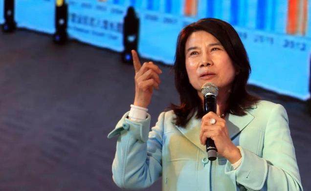 賈躍亭屢背承諾，“坑”完股東“坑”員工