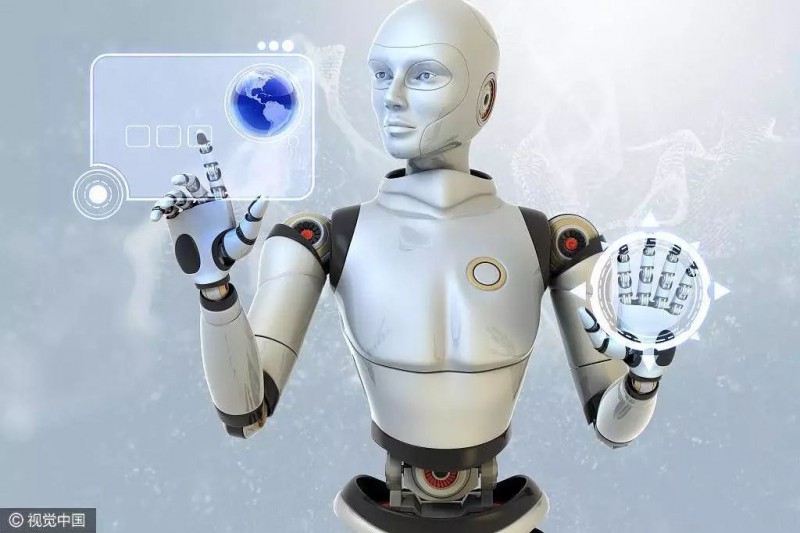 什么才是真正的人工智能手機(jī)？ 