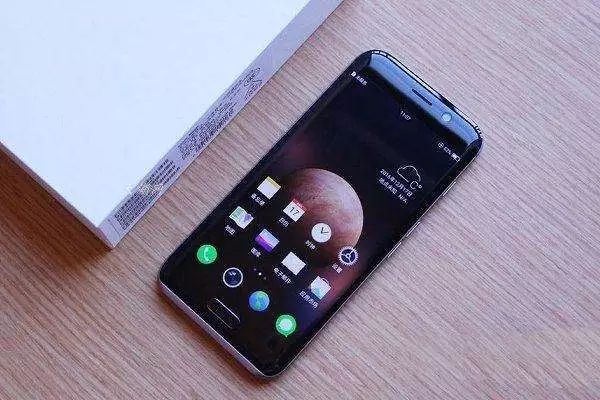 什么才是真正的人工智能手機(jī)？ 