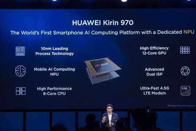 什么才是真正的人工智能手機(jī)？ 