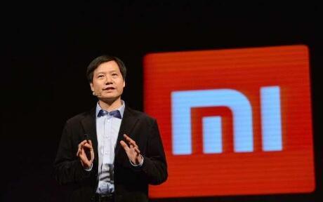 雷軍2017投資成績單：小米起死回生，投資起了哪些作用？