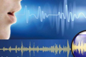 語音識別下一步 勇攀“人文境界”高峰