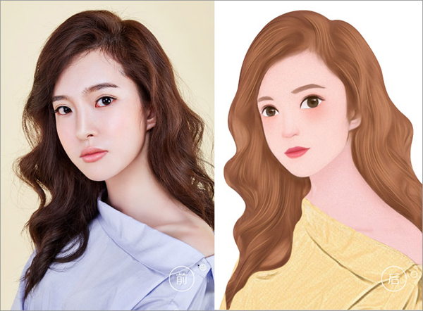 美圖新手機(jī)定價逼近iPhone 稱不靠手機(jī)賺錢