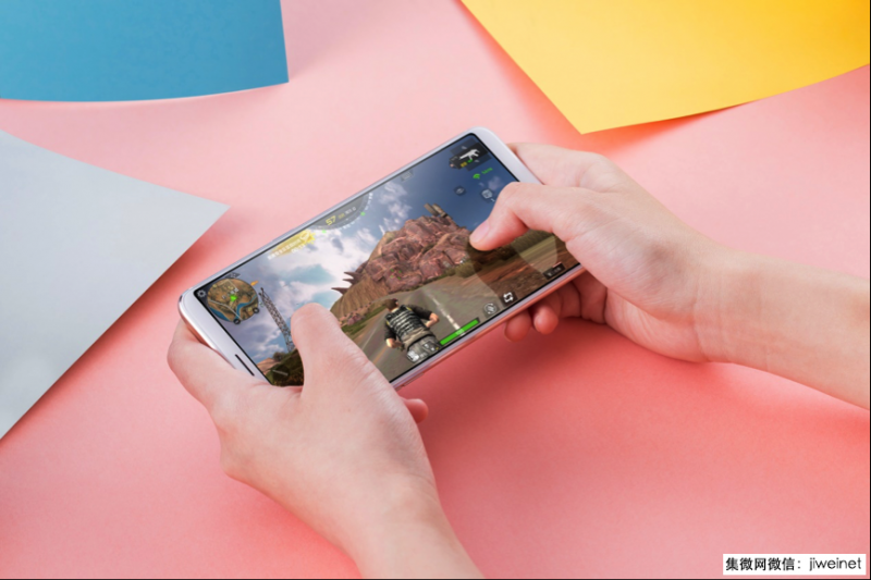 中移動(dòng)質(zhì)量報(bào)告:OPPO R11s位列2000~3000第一