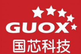 指紋識別為何需要安全芯片加持？