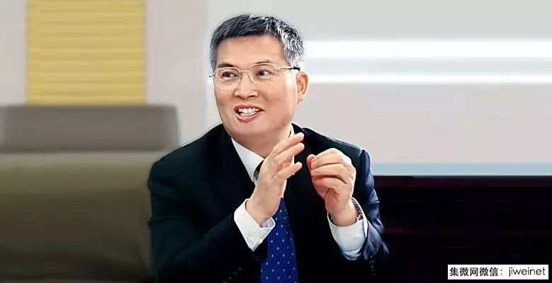 京東方虧了24年 一夜逆襲成為全球第三