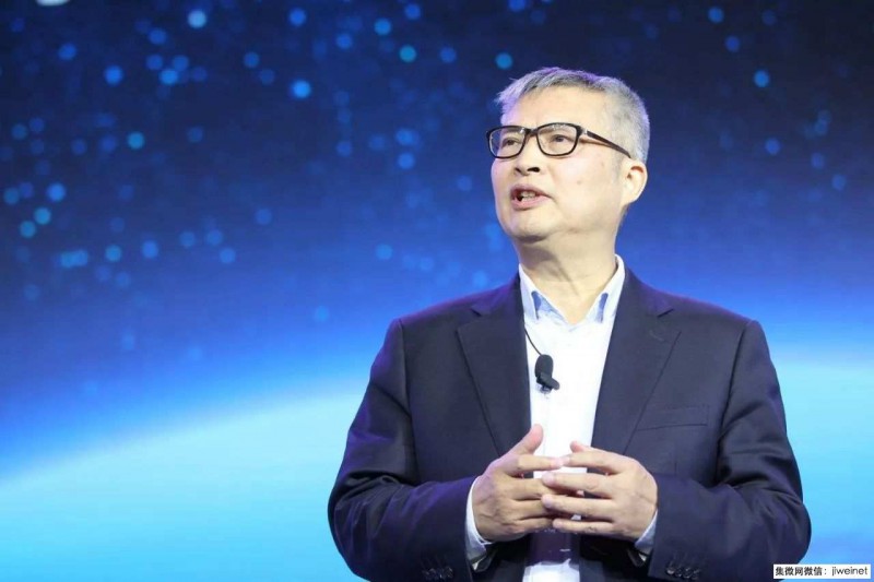 京東方虧了24年 一夜逆襲成為全球第三