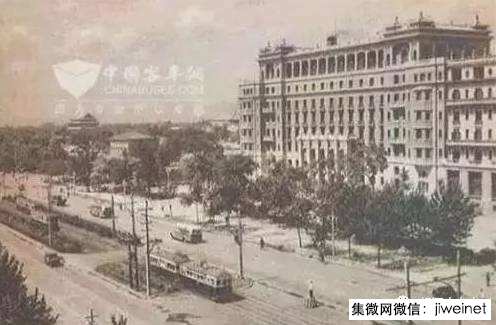 京東方虧了24年 一夜逆襲成為全球第三