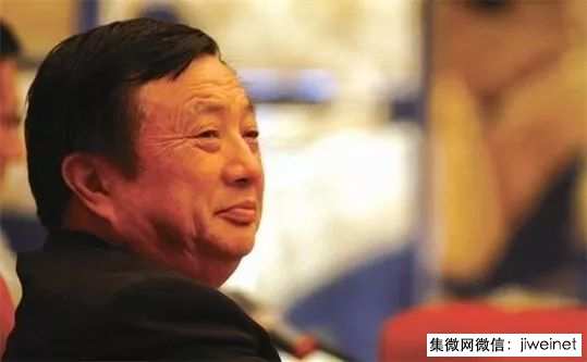 京東方虧了24年 一夜逆襲成為全球第三