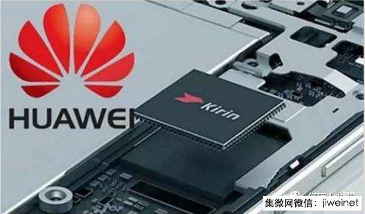 京東方虧了24年 一夜逆襲成為全球第三