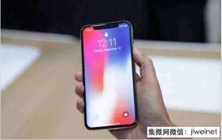 京東方虧了24年 一夜逆襲成為全球第三