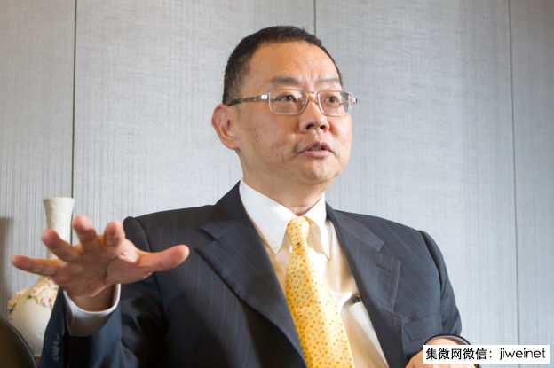 內(nèi)存供貨短缺，一路延續(xù)到 2018 年