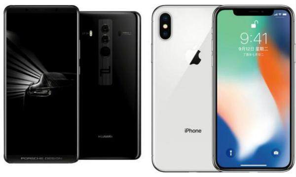 iPhone 7降至“乞丐價(jià)”要搶中端手機(jī)市場