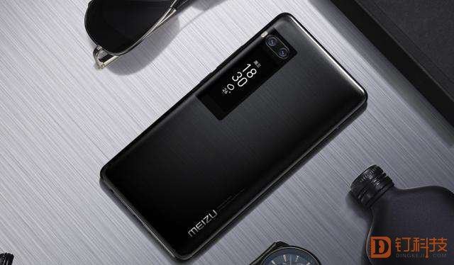 高管離職，魅族Pro7的問(wèn)題到底是什么？