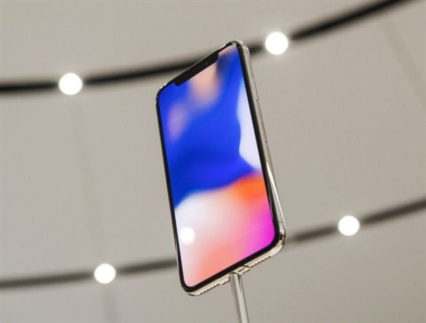 博通堅持收購高通:蘋果供應商之間的戰(zhàn)斗