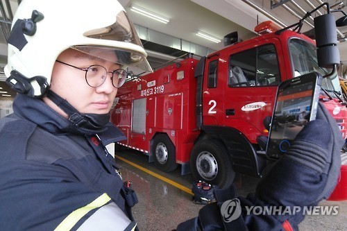 三星手機利好:獲得英國政府采購龐大訂單