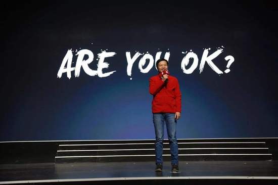 印媒揭秘小米印度市場發(fā)展之路，三年成印度第一