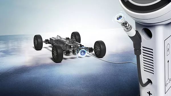 參觀年底大秀，搶先了解2018產(chǎn)業(yè)熱點