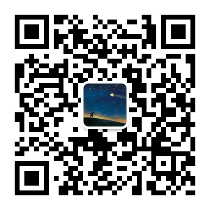 iPhone X為什么選擇用不銹鋼中框？因?yàn)橛羞@種高性能材料?。? width=