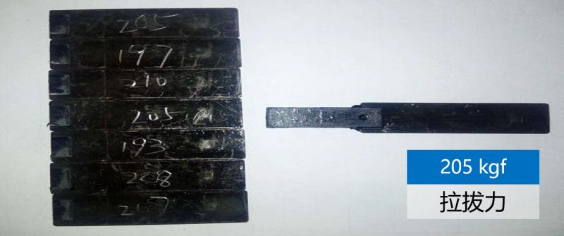 iPhone X為什么選擇用不銹鋼中框？因?yàn)橛羞@種高性能材料??！