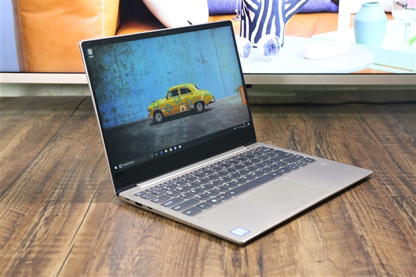 臺灣PC代工廠突然變臉:利潤稀薄的訂單將不再接