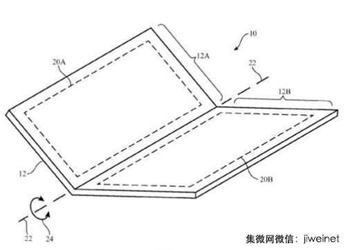 多方消息指出京東方有望搶下蘋果訂單，兩大產(chǎn)線專用？